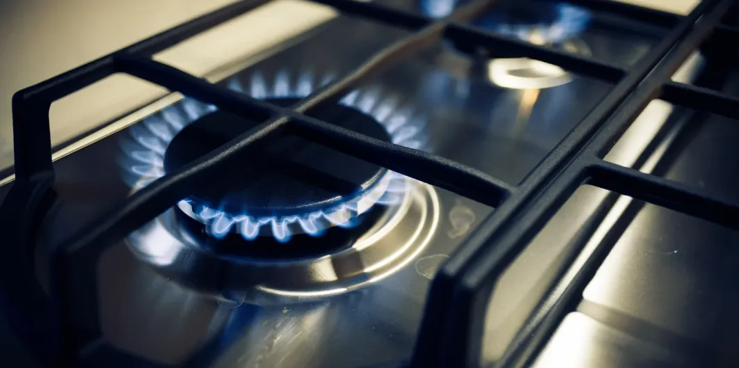 تنظيف أفران وصيانة افران بالرياض للحفاظ على كفاءة الفرن