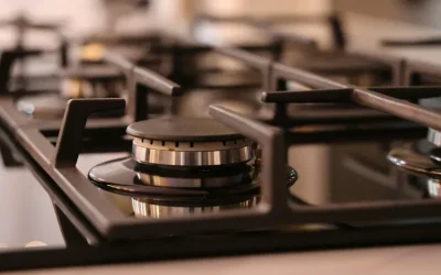 فنى صيانة افران بالرياض